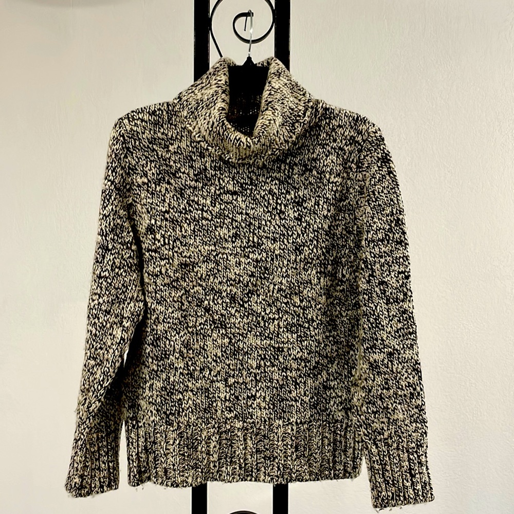 Timberland Ladies Sweater Size L